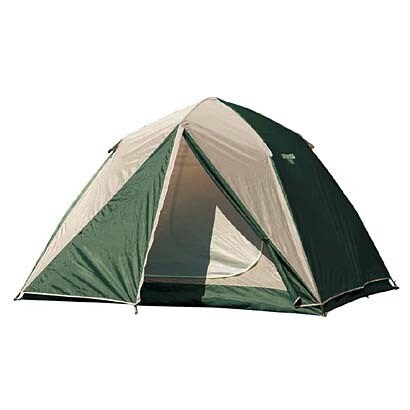 M-3135 [CS クイックドーム250UV キャリーバッグ付]