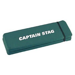 ヨドバシ.com - キャプテンスタッグ CAPTAIN STAG M-3302 [FDザブトン 
