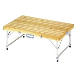 ヨドバシ.com - キャプテンスタッグ CAPTAIN STAG M-3770 ヨドバシ.com - キャプテンスタッグ CAPTAIN STAG M-3770