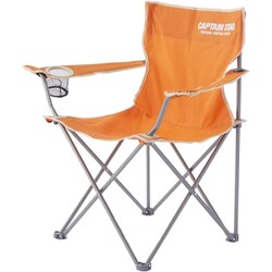 【超お買い得！】 キャプテンスタッグ - ヨドバシ.com CAPTAIN M-3913 STAG その他