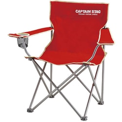 通販サイト一覧 キャプテンスタッグ - ヨドバシ.com CAPTAIN パレット STAG チェア