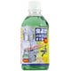 M-5163 [ムシヨケパラフィンオイル350ml]