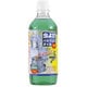 M-5164 [ムシヨケパラフィンオイル500ml]