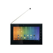 Luv Pad AD702TV