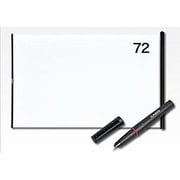 カシオインタラクティブホワイトボード YA-W72M
