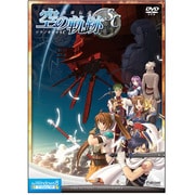 英雄伝説 空の軌跡SC Windows8対応版 [Windows]