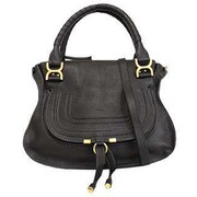3S0860-161-1-BLACK [2WAYハンドバッグ]