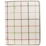iPadケース F62028-B4-MC