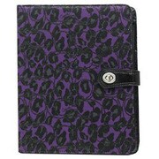 iPadケース F62070-SV-U4