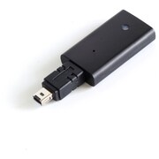 Bluetooth4.0 無線GPSユニットとタイマーリモートコントローラー ニコンターミナルソケット ZGR-2b