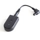 Bluettoth4.0 タイマーリモートコントローラーとGPSロガー SmartShutter SS-C1