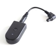 Bluettoth4.0 タイマーリモートコントローラーとGPSロガー SmartShutter SS-C1