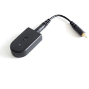 Bluettoth4.0 タイマーリモートコントローラーとGPSロガー SS-C2