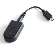 Bluettoth4.0 タイマーリモートコントローラーとGPSロガー SS-O1