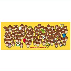 ヨドバシ.com - エンスカイ ensky おさわり探偵なめこ栽培キット