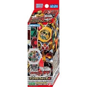 仮面ライダーウィザード デジタルウォッチ2 [腕時計]