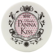 PK08 [パンナキスサンスクリーンパウダー ベージュ]