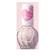 nuru202 [EBフレンチネイルカラー 4ml]