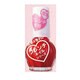 nuru203 [EBフレンチネイルカラー 4ml]