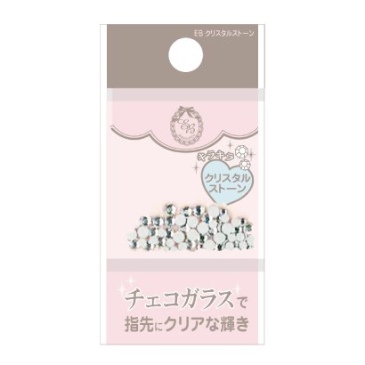 EBクリスタルストーン oku02