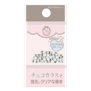 EBクリスタルストーン oku02