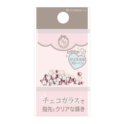 EBクリスタルストーン oku05