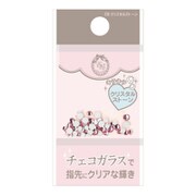 EBクリスタルストーン oku05