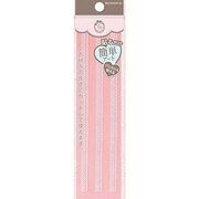 EBロングネイルスティッカー haru100