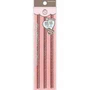 EBロングネイルスティッカー haru101