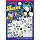 Pa×うる星やつら Nail Sticker Lum（ネイルスティッカー ラム） ラブリーラム lums02