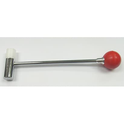 TL-5021 Red Ball ハンマー