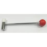 TL-5021 Red Ball ハンマー