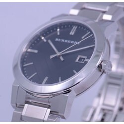 Burberry 9001 deals 01