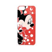 M-0152 [iPhone 5用 ディズニーカラーケース ミニータイプ]