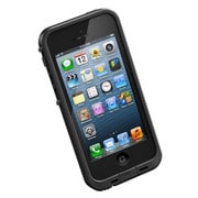 iPhone 5 Case Black [iPhone 5用]