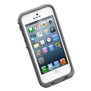 iPhone 5 Case White [iPhone 5用 ケース]