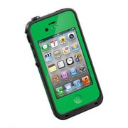 LifeProof iP4-GEN2 Green [iPhone 4/4S用]