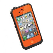 LifeProof iP4-GEN2　Orange [iPhone 4/4S用]