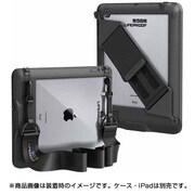 LifeProof nuud専用 Hand Strap + Shoulder Strap(M212ハンドストラップ+ショルダーストラップ)