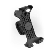 BIKE + BAR MOUNT [iPhone 4/4S]