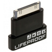 DOCK ADAPTER [ドック アダプター iPhone4/4s]