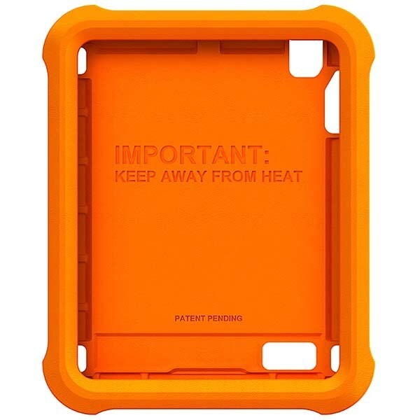 LifeProof nuud専用 Lifejacket