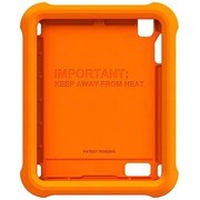 LifeProof nuud専用 Lifejacket