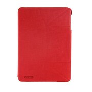 iPad mini用ケース IPEARL-IP12-ADM-08502A