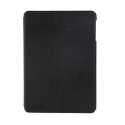 iPad mini用ケース IPEARL-IP12-ADM-08502B