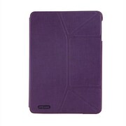 iPad mini用ケース IPEARL-IP12-ADM-08502C