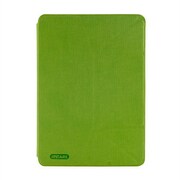 iPad mini用ケース IPEARL-IP12-ADM-08502D