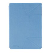 iPad mini用ケース IPEARL-IP12-ADM-08502E