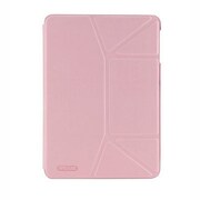 iPad mini用ケース IPEARL-IP12-ADM-08502F