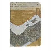 iPad mini用ケース IPEARL-IP12-ADM-08503D